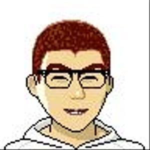 ライティングマスター・WK