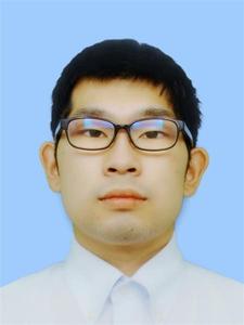 大石  拓也