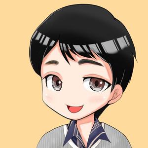 めたてる