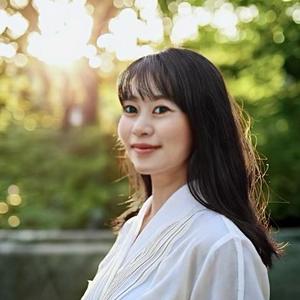 松岡まき