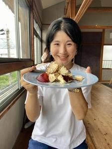 お客様に寄り添ったお仕事を