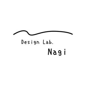 Nagi