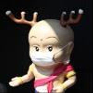 ishikura-work