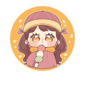 みやきあいまる