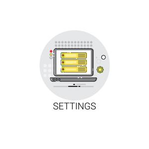 webwriterGO