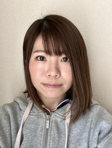 今村 祐香
