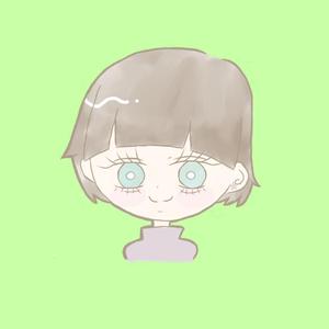かとあ＠web制作【安心・丁寧】