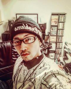 SHOBEATZ