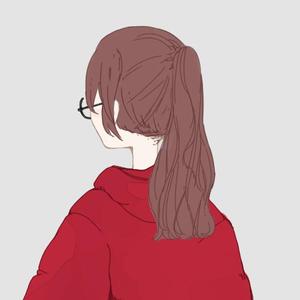 芳屋