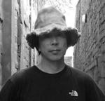 柳田直樹