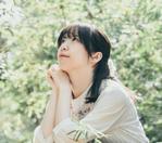 松井明知（まついみち）