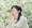 hannari_0918