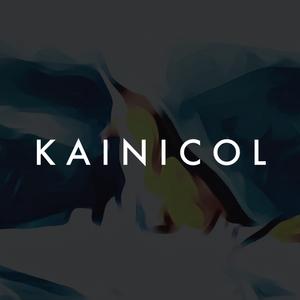 KAINICOL studio