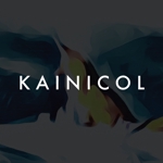 KAINICOL studio