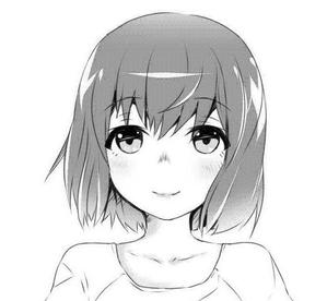 rahajika