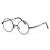junmayer