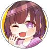 りゅん