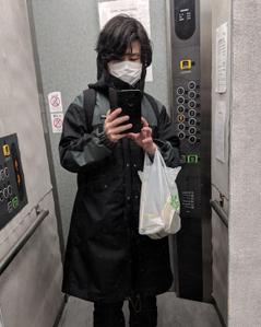 システム開発経験あり