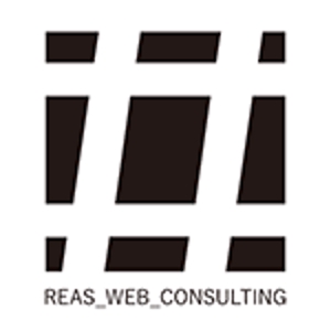 株式会社 REAS WEB