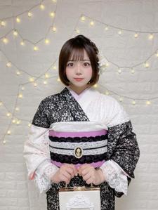 kyonotitle