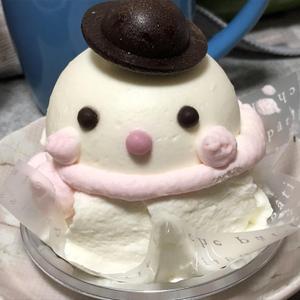 Maiko.T