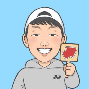 まーてぃ