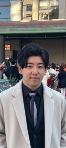 ニシハラ