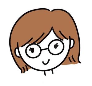 岸ゆずか