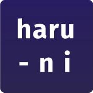 haru-ni