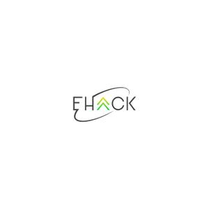 株式会社EHACK