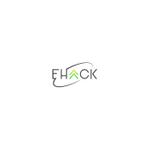 株式会社EHACK