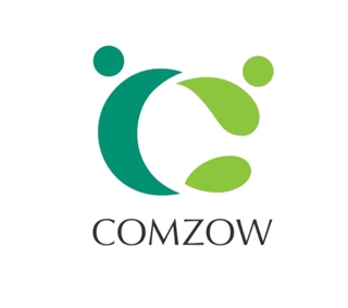 COMZOW株式会社
