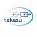 takasu