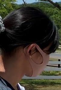 大福屋さん