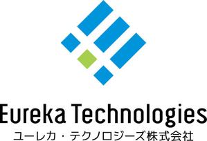 ユーレカ・テクノロジーズ株式会社