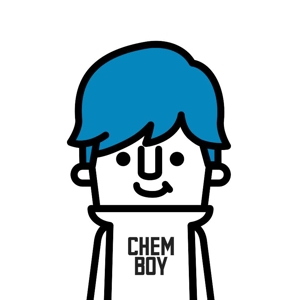 chemicalboy