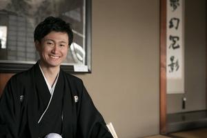 こま