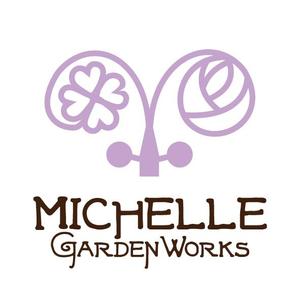 MICHELLE GW
