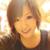 megu_m