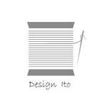 Design ITO