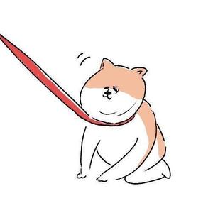 西山晃弘