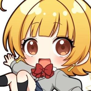 壱原なが