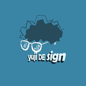 yuji de sign