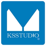 KS-STUDIO