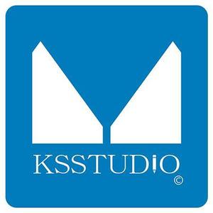 KS-STUDIO