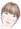 mayuko52