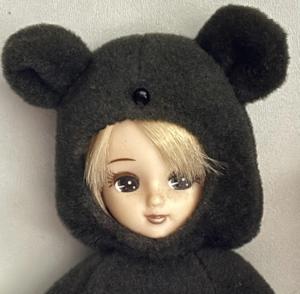 norianne