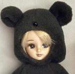 norianne