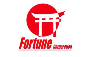 フォーチュン株式会社