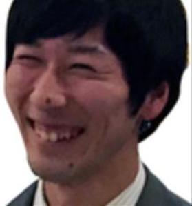 masaya